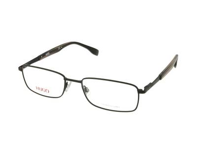 Hugo Boss HG 0332 003
