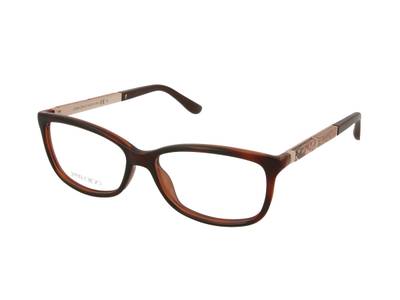Jimmy Choo JC190 9N4