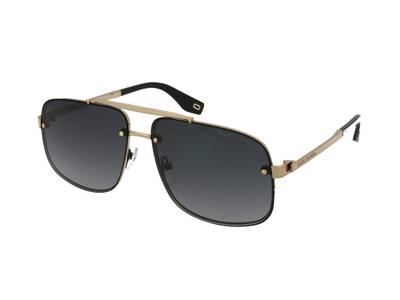 Marc Jacobs Marc 318/S 2M2/9O