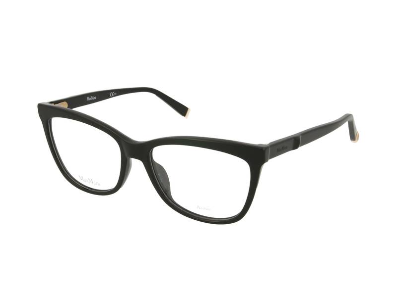 Max Mara MM 1263 807 