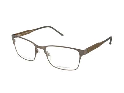 Tommy Hilfiger TH 1396 R1X
