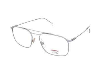 Carrera Carrera 189 010