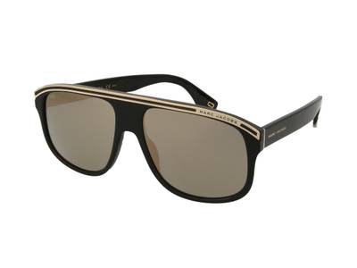 Marc Jacobs Marc 388/S 807/JO