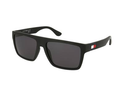 Tommy Hilfiger TH 1605/S 003/IR 