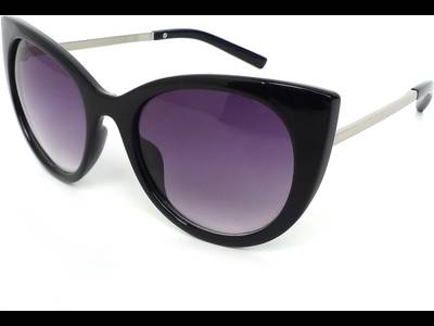 Damensonnenbrille Alensa Cat Eye