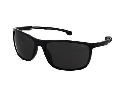 Carrera Carrera 4013/S 807/M9
