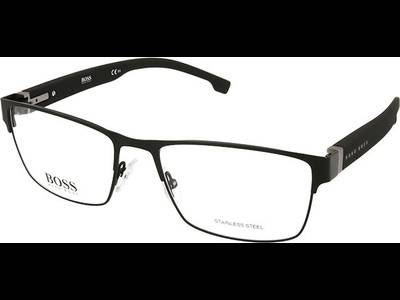 Hugo Boss Boss 1040 003