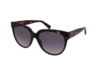 Marc Jacobs Marc 378/S 086/9O