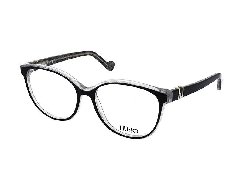LIU JO LJ2693R 004 