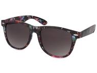 Sonnenbrille SunnyShade - Black Sonnenbrillen - Sonnenbrille SunnyShade - Black