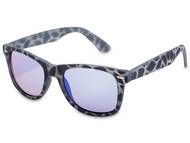 Sonnenbrille Stingray - Blue Rubber Sonnenbrillen - Sonnenbrille Stingray - Blue Rubber