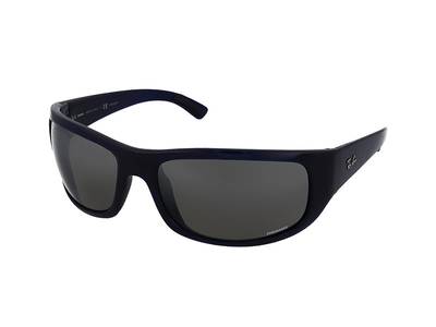 Ray-Ban RB4283CH 629/5J