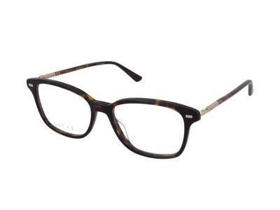 Gucci GG0520O 002