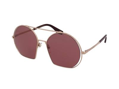 Marc Jacobs Marc 325/S NOA/4S