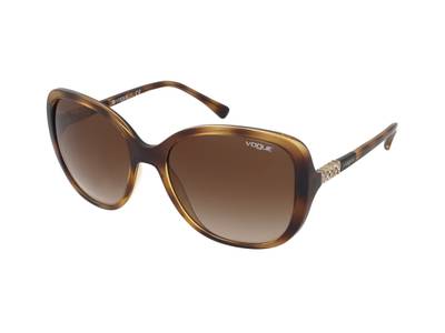 Vogue VO5154SB W65613