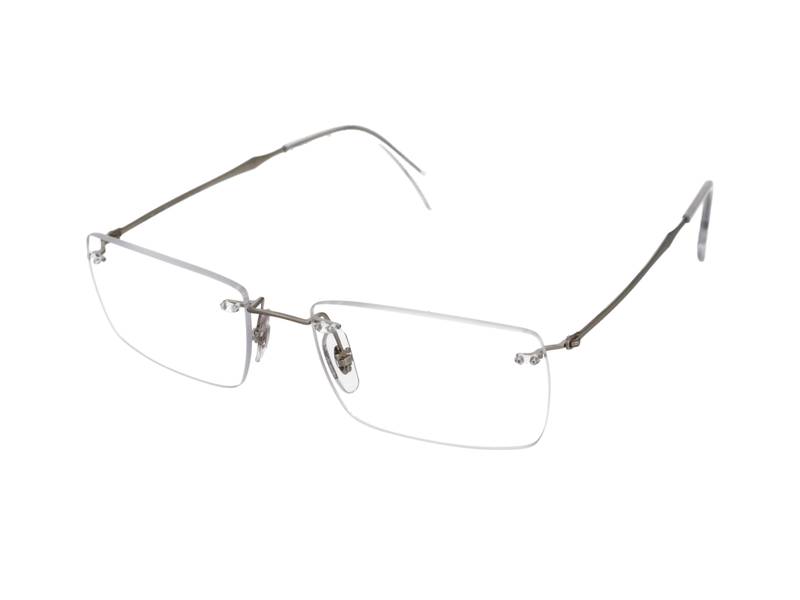 Ray-Ban RX8755 1002 | Ihre-Kontaktlinsen.de