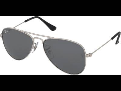 Sonnenbrille Ray-Ban RJ9506S - 212/6G