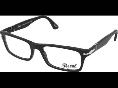 Persol PO3050V 95