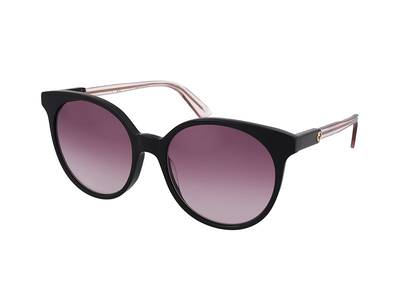 Gucci GG0488S 004