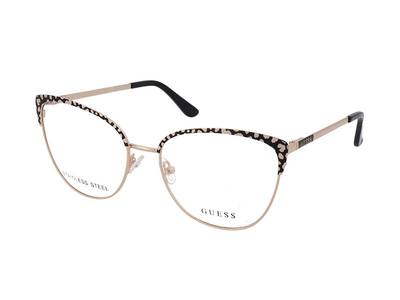 Guess GU2715 001