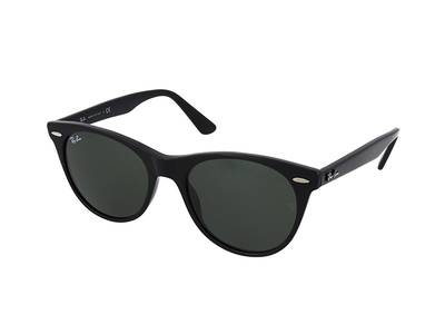 Ray-Ban RB2185 901/31 