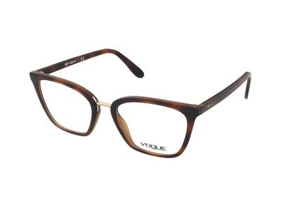 Vogue VO5260 2386