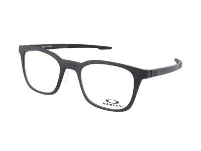 Oakley Milestone 3.0 OX8093 809301