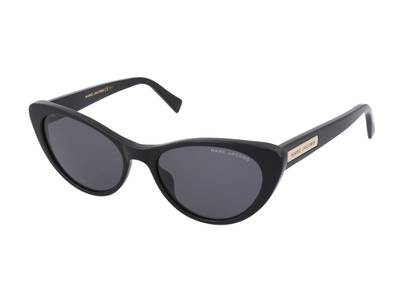 Marc Jacobs Marc 425/S 807/IR