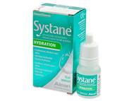 Systane Hydration Augentropfen 10 ml Augentropfen - Systane Hydration Augentropfen 10 ml