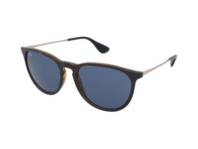 Ray-Ban Erika Color Mix RB4171 639080 