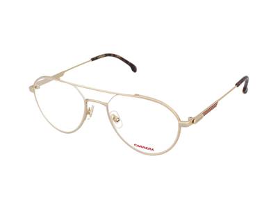 Carrera Carrera 1110 J5G