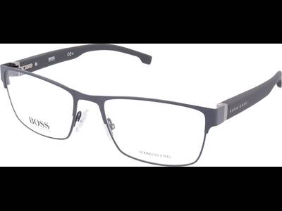 Hugo Boss Boss 1040 RIW