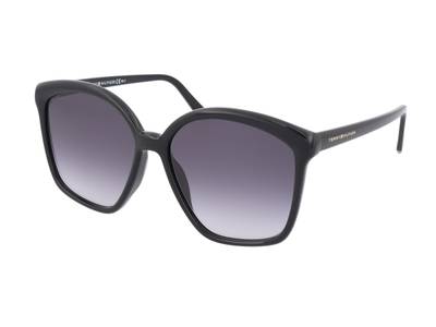 Tommy Hilfiger TH 1669/S 807/9O