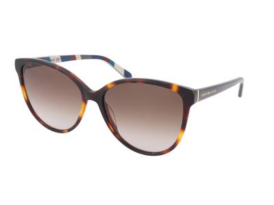 Tommy Hilfiger TH 1670/S 086/HA