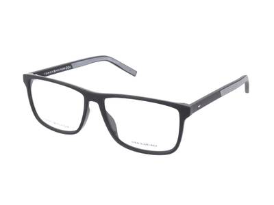 Tommy Hilfiger TH 1696 O6W