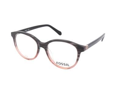 Fossil FOS 7060 7HH
