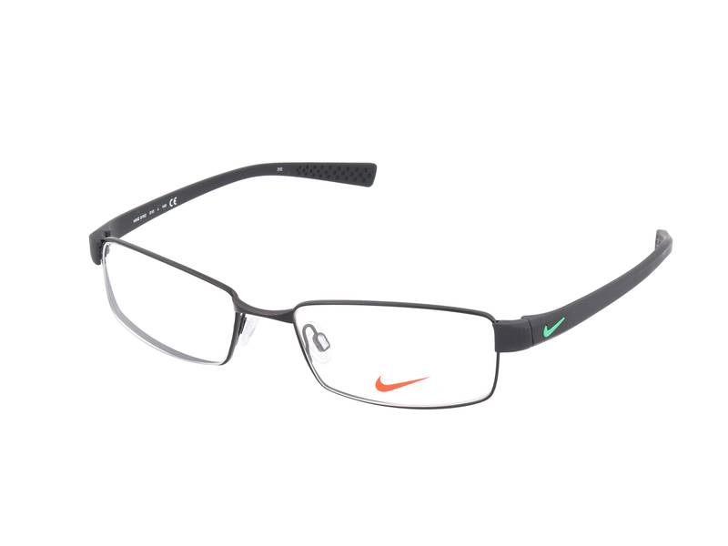nike 8162 eyeglasses