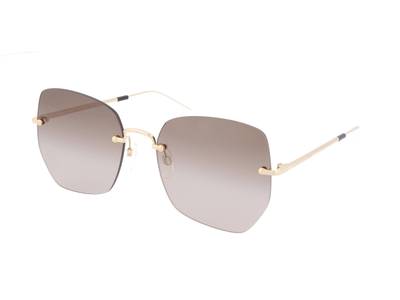 Tommy Hilfiger TH 1667/S 01Q/HA