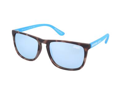 Superdry SDS Shockwave 105