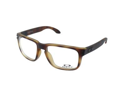 Oakley Holbrook RX OX8156 815602
