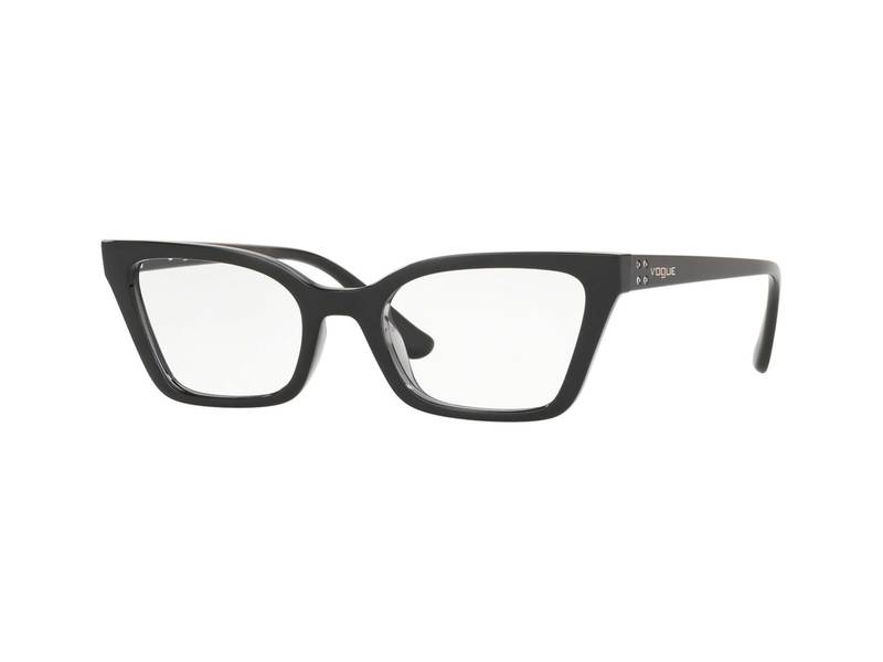 Vogue VO5275B 2385 