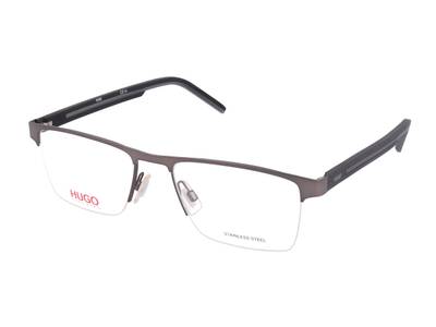 Hugo Boss HG 1066 R80