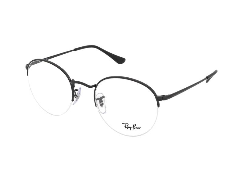 Ray-Ban RX3947V 2509 | Ihre-Kontaktlinsen.de