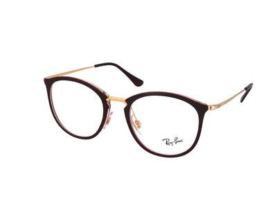 Ray-Ban RX7140 5971