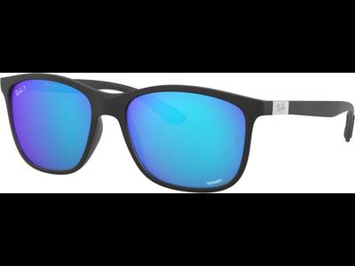 Ray-Ban RB4330CH 601SA1