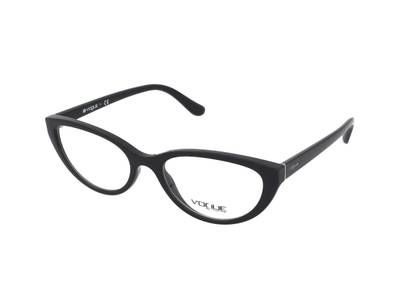 Vogue VO5290 W44