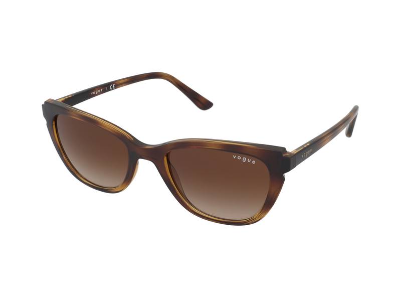 Vogue VO5293S W65613 