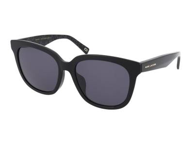 Marc Jacobs Marc 232/F/S NS8/IR