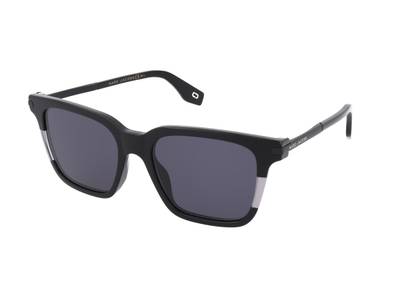 Marc Jacobs Marc 293/S 807/IR