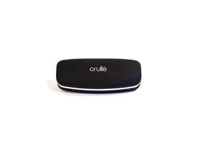 Crullé 9484 C3 